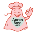 ApronBoss